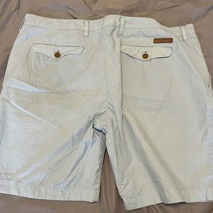 Burberry short